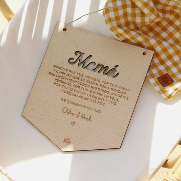 BANDEROLA-MADERA-MAMA-FEED-1.jpg