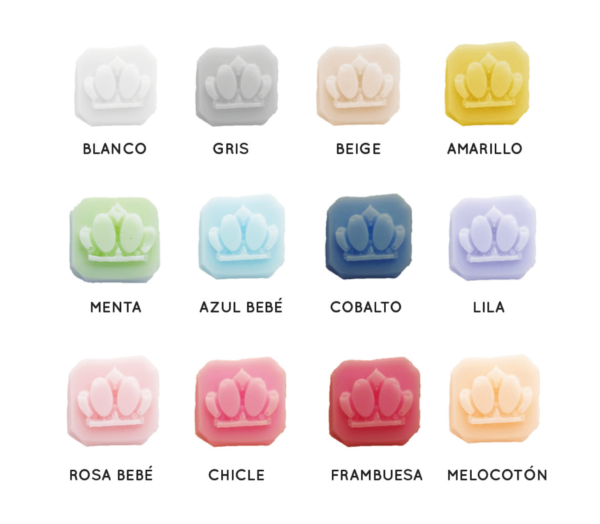 CARTA-COLOR-JABONES-WALAMAMI_Mesa-de-trabajo-1-1.png
