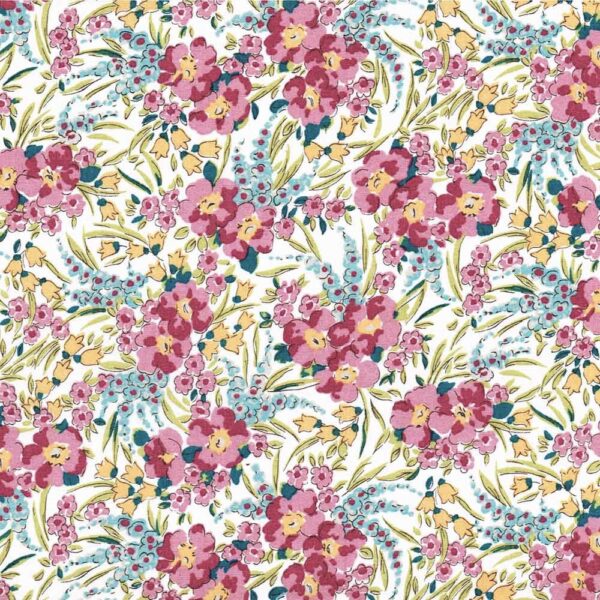 Liberty-Tana-Lawn-Swirling-Petals-Bi.jpg