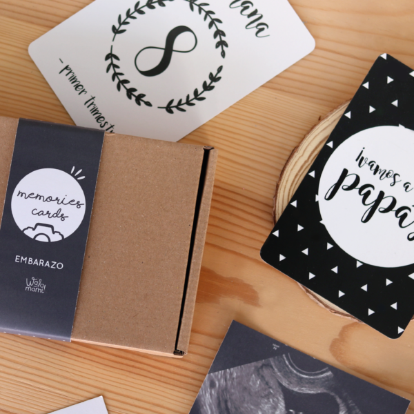 MEMORIES_CARDS_EMBARAZO_Mesa-de-trabajo-1.png