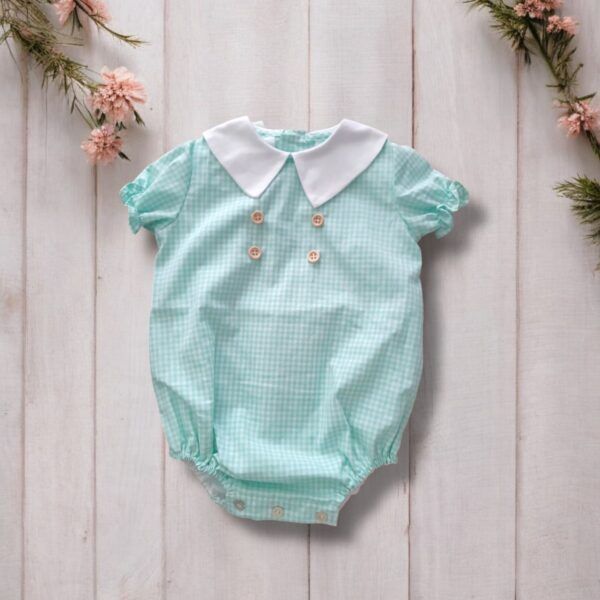 WhatsApp Image 2025-01-18 at 11.36.48