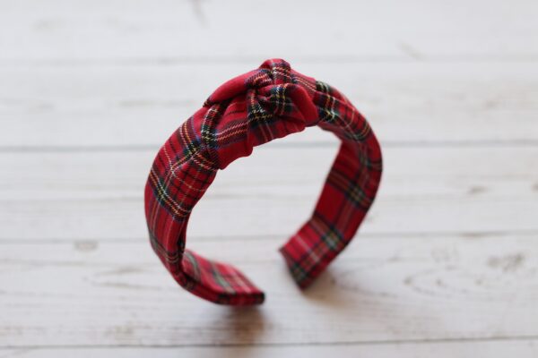 diadema-cuadros-rojos2.jpg