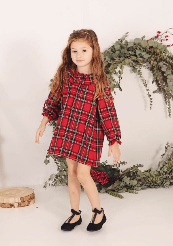 Processed with VSCO with f2 preset