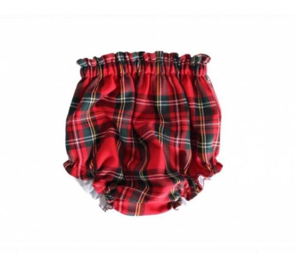 ranita-lazo-tartan.jpg