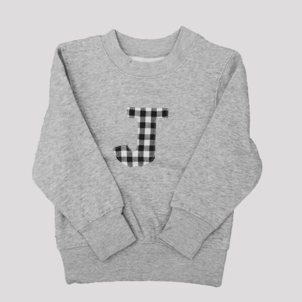 Processed with VSCO with b1 preset