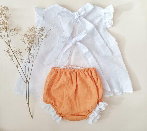 WhatsApp Image 2023-01-30 at 12.51.06