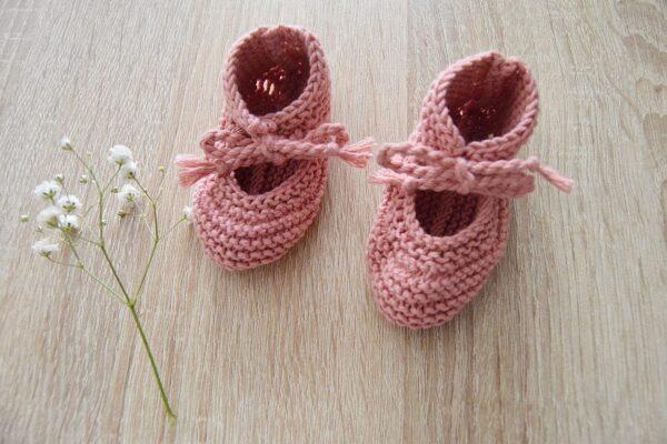 WhatsApp Image 2023-02-21 at 10.21.36