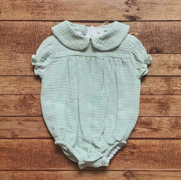 WhatsApp Image 2023-02-25 at 20.13.21