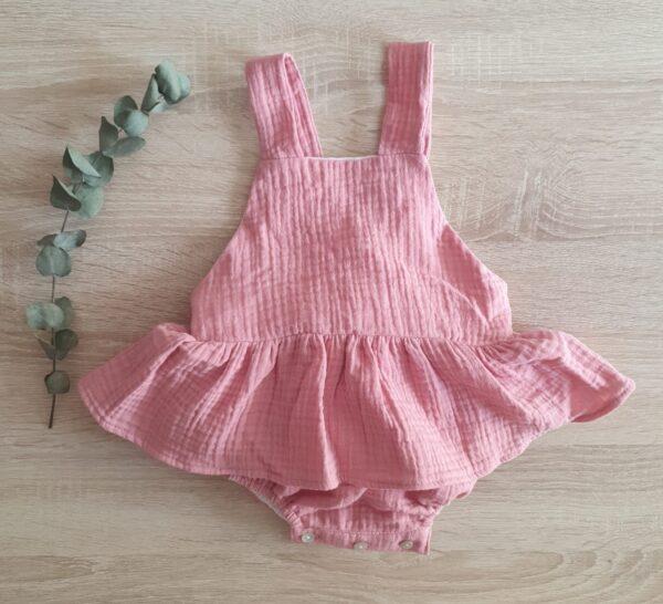 WhatsApp Image 2023-03-19 at 18.59.33 (2)