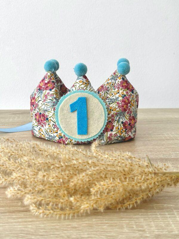 WhatsApp Image 2023-05-01 at 18.51.00 (1)