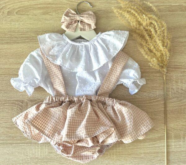 WhatsApp Image 2023-05-01 at 19.18.23