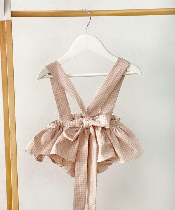 WhatsApp Image 2023-05-01 at 19.47.43