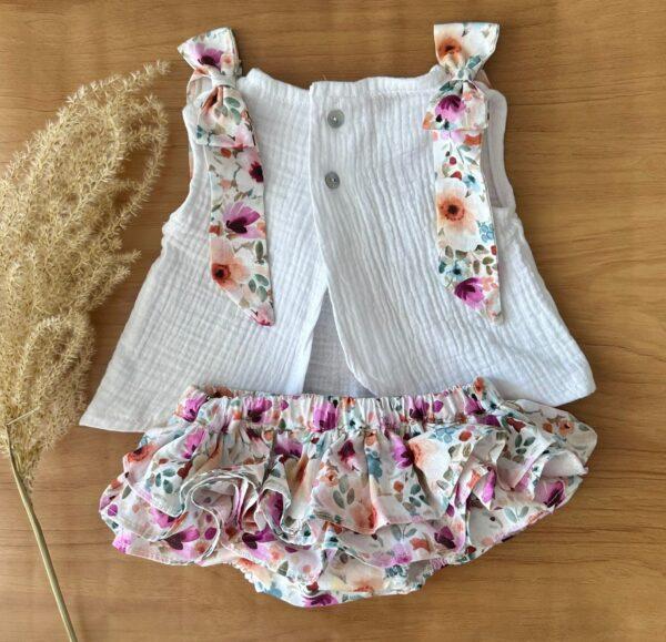 WhatsApp Image 2023-05-16 at 16.46.29