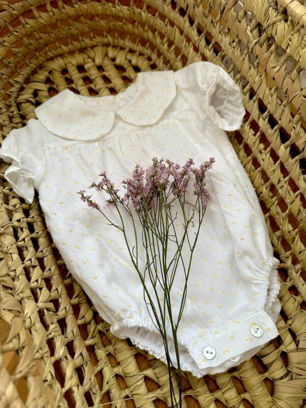 WhatsApp Image 2023-06-07 at 12.14.31