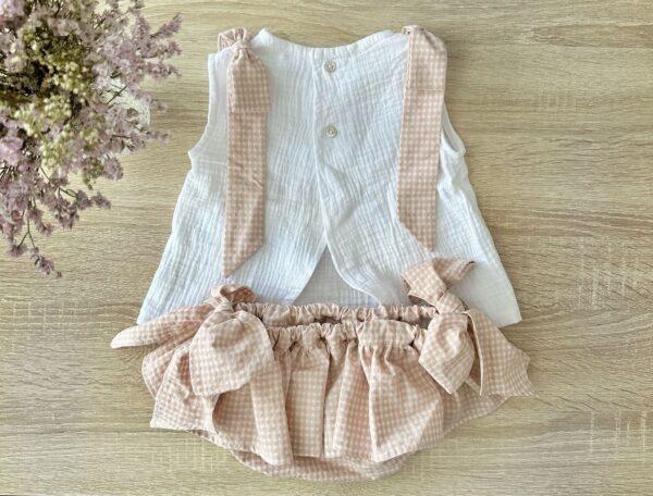 WhatsApp Image 2023-06-21 at 14.49.00