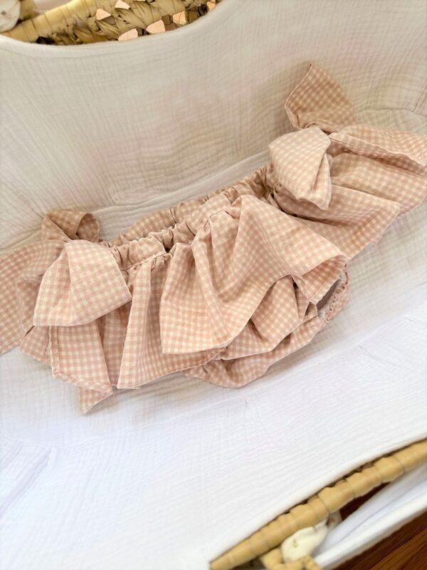 WhatsApp Image 2023-06-21 at 14.49.23