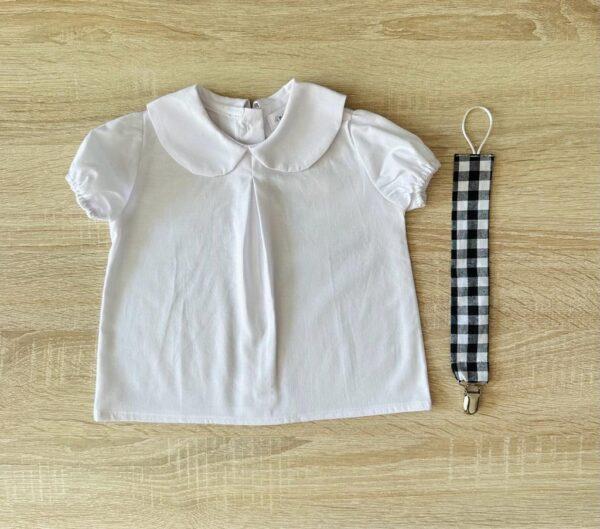 WhatsApp Image 2023-06-30 at 18.39.33