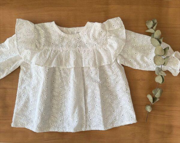 WhatsApp Image 2023-07-12 at 20.58.29 (2)