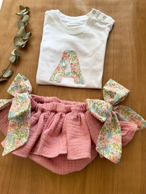 WhatsApp Image 2023-07-12 at 20.58.29