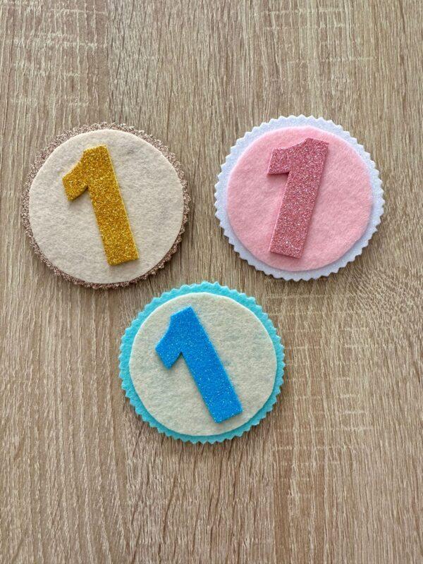 WhatsApp Image 2023-07-26 at 10.24.14