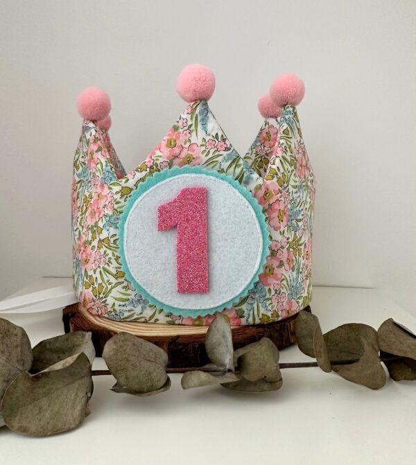 WhatsApp Image 2023-07-27 at 19.29.36 (1)