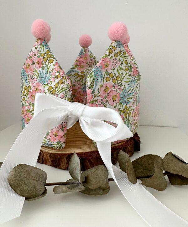 WhatsApp Image 2023-07-27 at 19.30.22 (1)