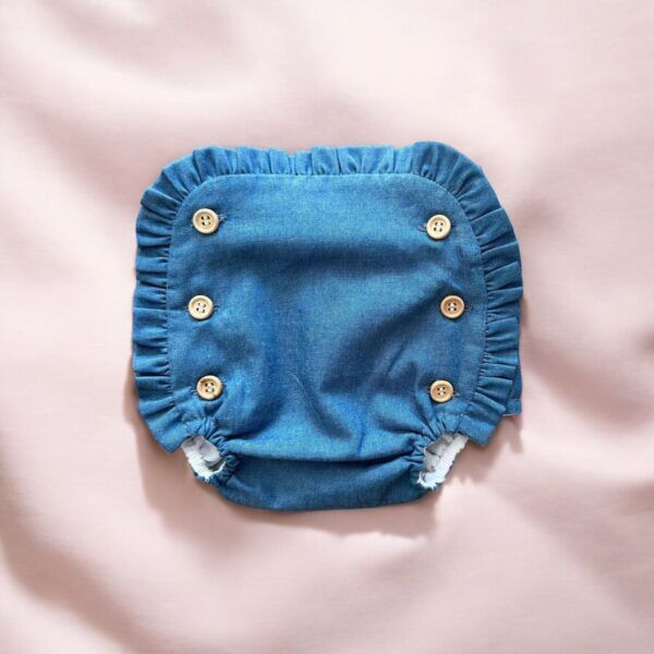 WhatsApp Image 2025-01-17 at 12.55.09 (1)