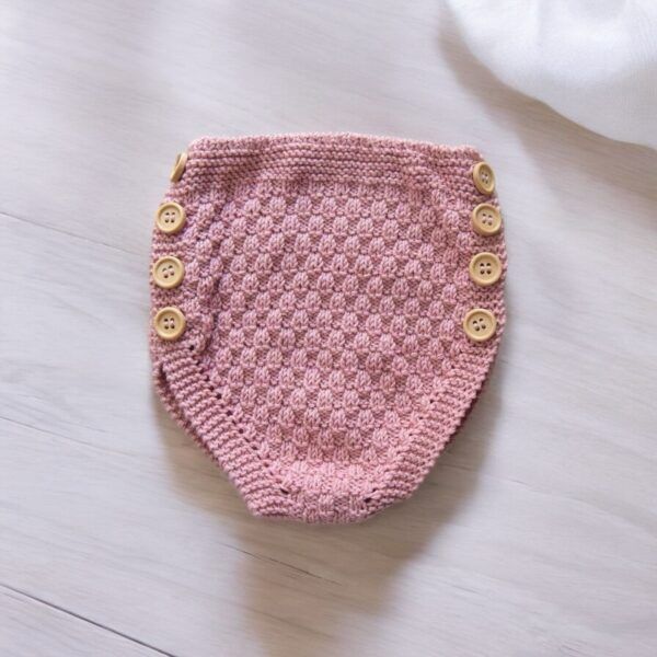 WhatsApp Image 2025-02-18 at 20.47.40