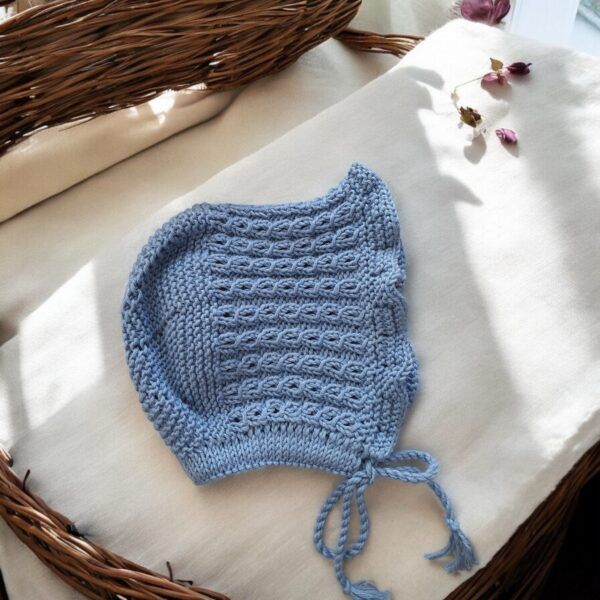 WhatsApp Image 2025-02-18 at 20.47.53 (2)