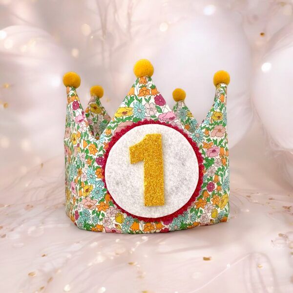 Photoroom_20250117_184702