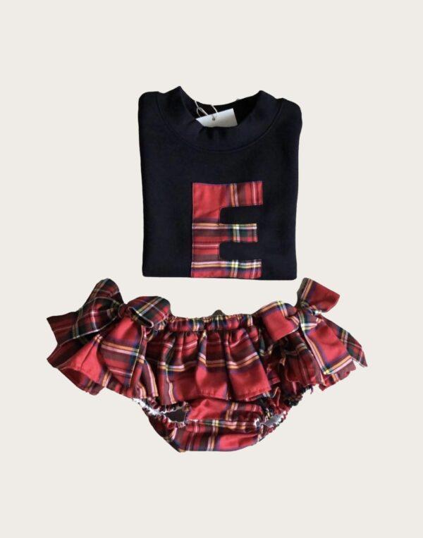 WhatsApp Image 2022-12-22 at 14.32.00_clipped_rev_1