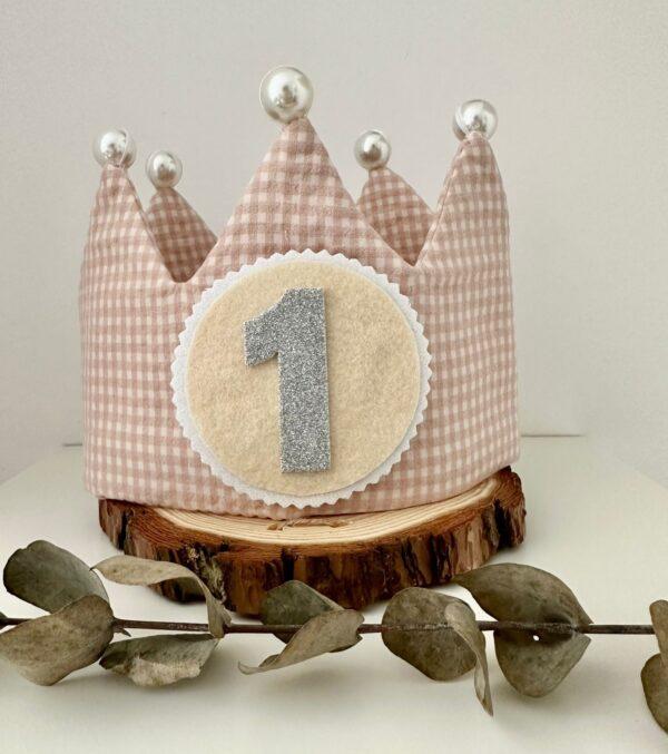 WhatsApp Image 2023-08-11 at 16.04.02