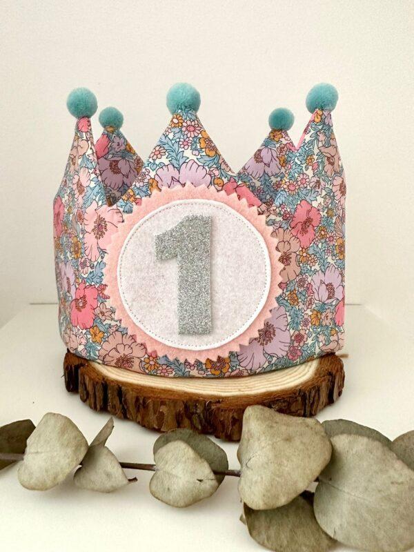 WhatsApp Image 2023-08-25 at 11.36.48