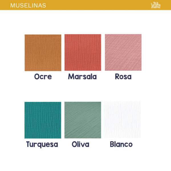 MUSELINAS_Mesa-de-trabajo-1-1200x1200 (1)