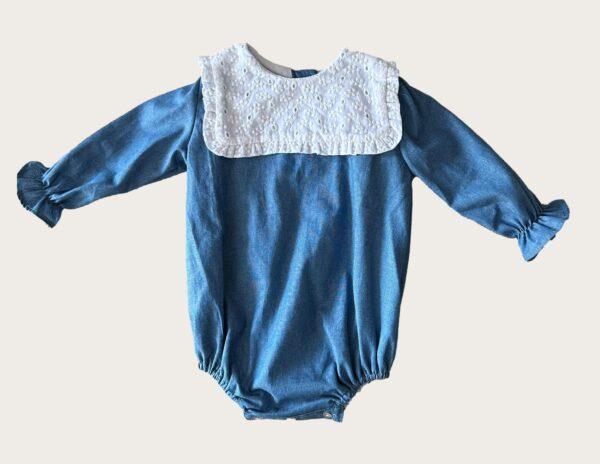 WhatsApp Image 2023-09-05 at 12.55.32 (1)_clipped_rev_1