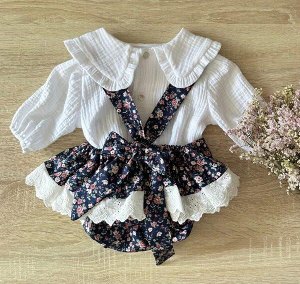 WhatsApp Image 2023-09-05 at 12.55.33