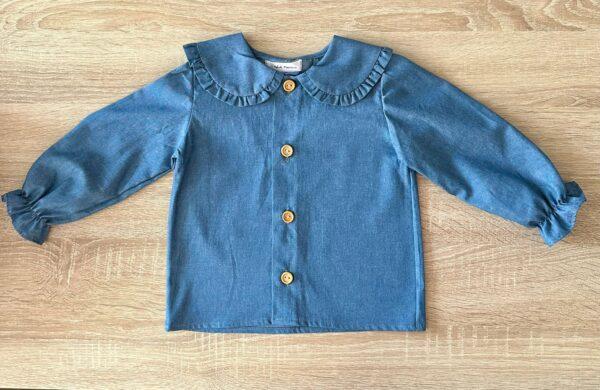 WhatsApp Image 2023-09-09 at 20.44.02