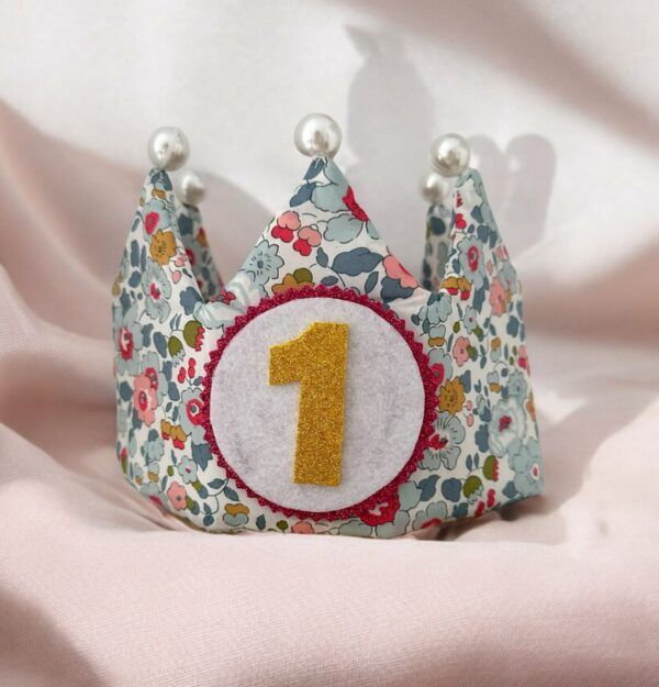 WhatsApp Image 2025-01-17 at 18.35.51