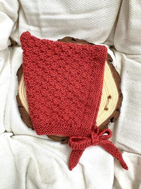 WhatsApp Image 2023-11-08 at 16.25.03