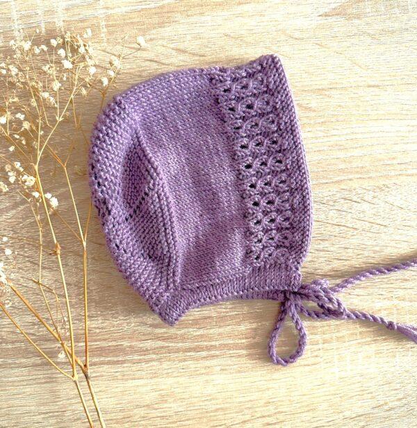 WhatsApp Image 2023-11-08 at 16.25.34