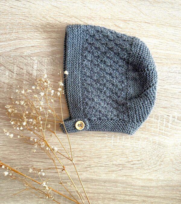 WhatsApp Image 2023-11-08 at 16.25.36 (1)