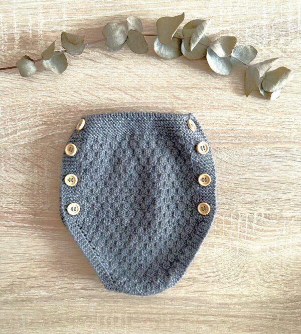 WhatsApp Image 2023-11-08 at 16.25.36