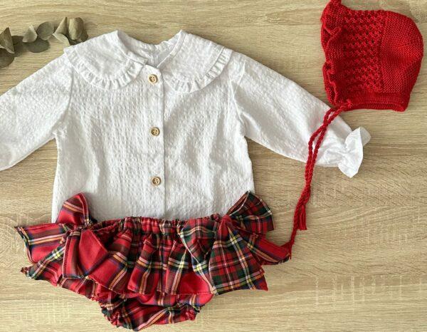 WhatsApp Image 2023-11-22 at 18.26.21