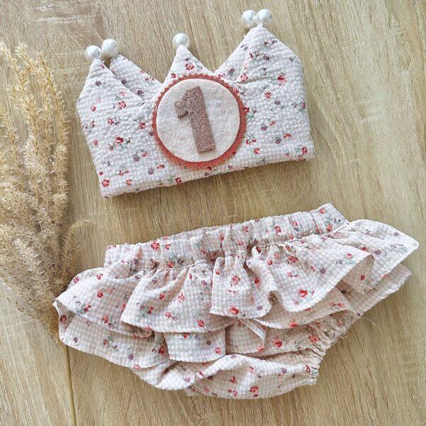 WhatsApp Image 2023-11-27 at 11.50.46