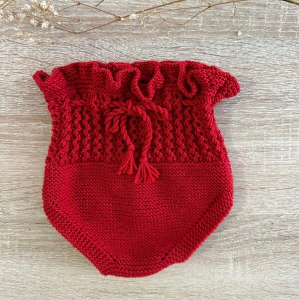 WhatsApp Image 2023-12-02 at 15.03.20