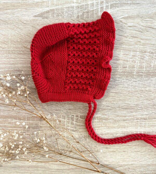 WhatsApp Image 2023-12-02 at 15.03.21