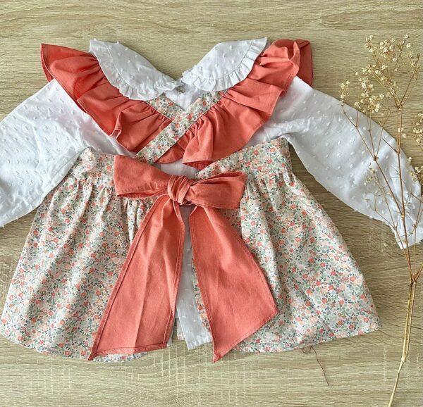 WhatsApp Image 2023-12-12 at 10.02.55 (1)