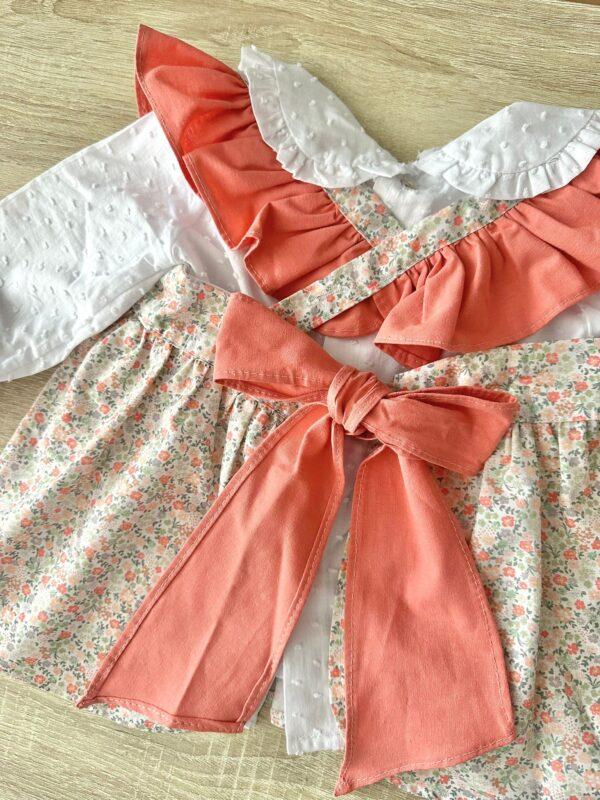 WhatsApp Image 2023-12-12 at 10.02.55