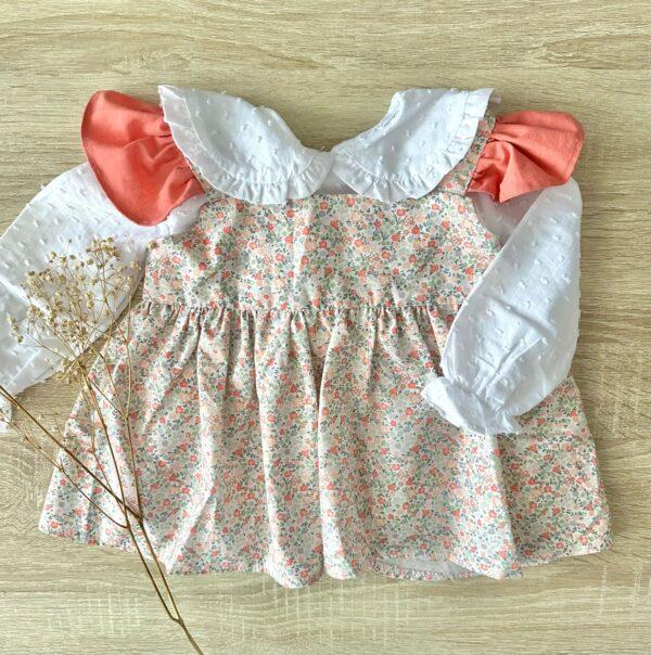 WhatsApp Image 2023-12-12 at 10.02.57