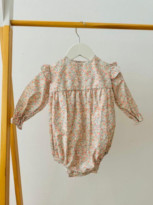 WhatsApp Image 2023-12-21 at 11.52.31